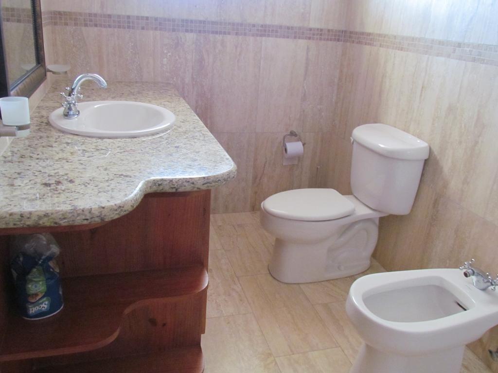 Villa Sosua Hispaniola Residencial Стая снимка